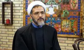 مازنی: سال 84 هم غرور، اصلاح‌طلبان را شکست داد