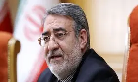 مردم تا حد ممکن برای مسیر خود پول همراه داشته باشند