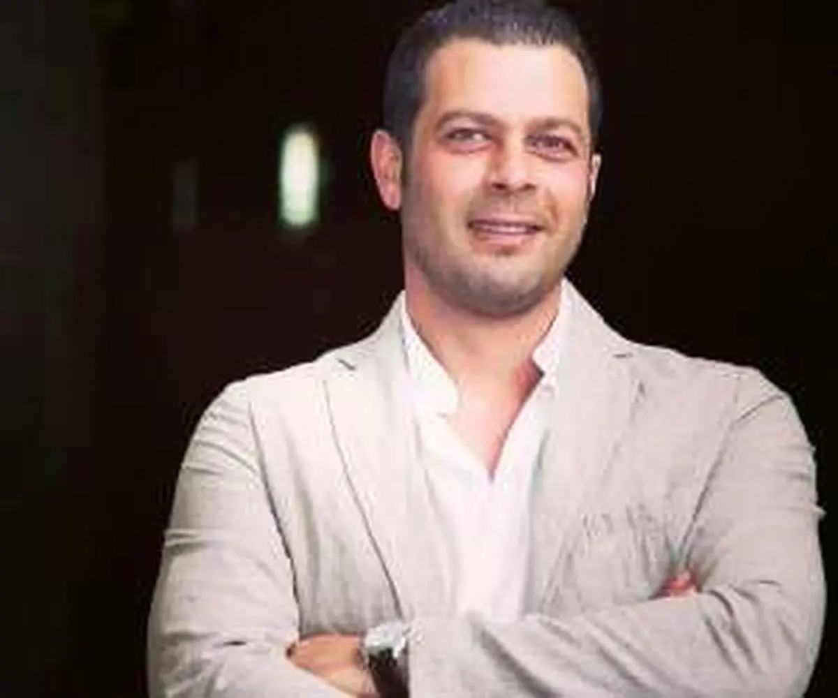 دوربین مخفی شوخی با هنرمندان(پژمان بازغی)/فیلم