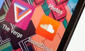 حالا می‌توانید آهنگ‌های ساوندکلاود را در استوری اینستاگرام به اشتراک بگذارید