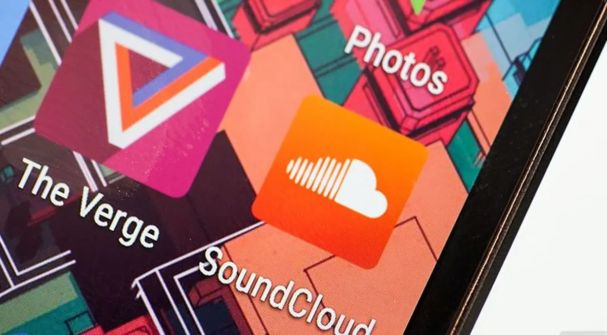 حالا می‌توانید آهنگ‌های ساوندکلاود را در استوری اینستاگرام به اشتراک بگذارید