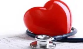 راهکارهای پیشگیری از نارسایی قلبی را بشناسید