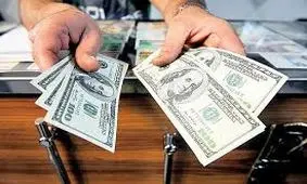 فردی در خوزستان حدود ‌800 میلیون دلار گرفته و اکنون متواری است