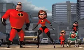 اسامی ۲۵ انیمیشن ارایه ‌شده برای رقابت در اسکار اعلام شد