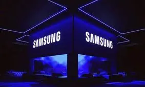 سامسونگ به استفاده از باتری‌های گرافنی نزدیک شده است