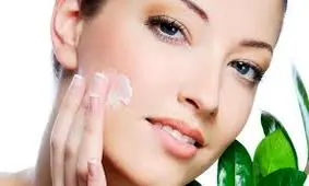 راهکار‌های طلایی برای مراقبت از پوست حساس