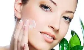 راهکار‌های طلایی برای مراقبت از پوست حساس