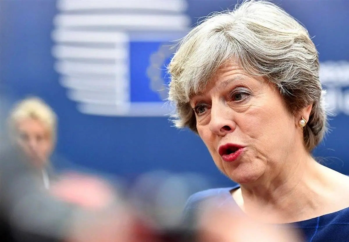 نخست وزیر انگلیس خطاب به پادشاه عربستان: داستان شما درباره خاشقجی اعتبار ندارد