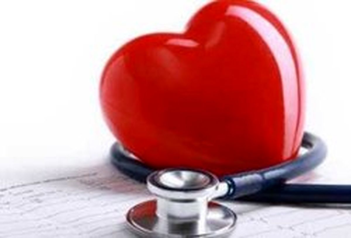 راهکارهای پیشگیری از نارسایی قلبی را بشناسید