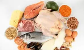 سالم ترین نوع گوشت برای مصرف کدام است