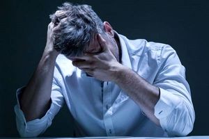 11 عادت رفتاری که به شما ثابت می کند دچار بیماری روحی پنهان هستید!