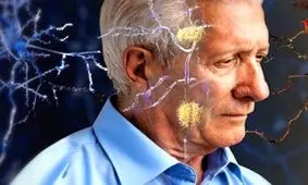 گرسنگی پیری را به تأخیر می اندازد!