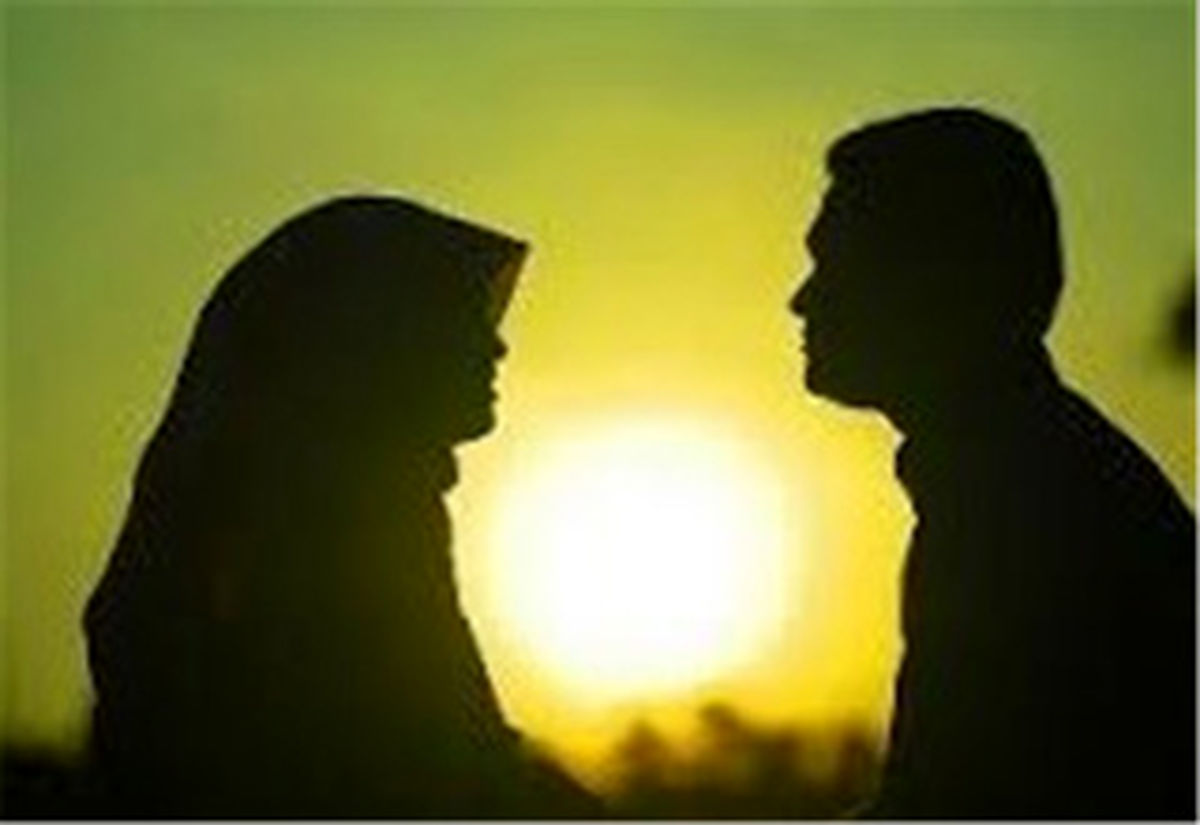 ۱۷ رازی که از شما در چشم همسرتان یک «بانوی ایدهآل» میسازد