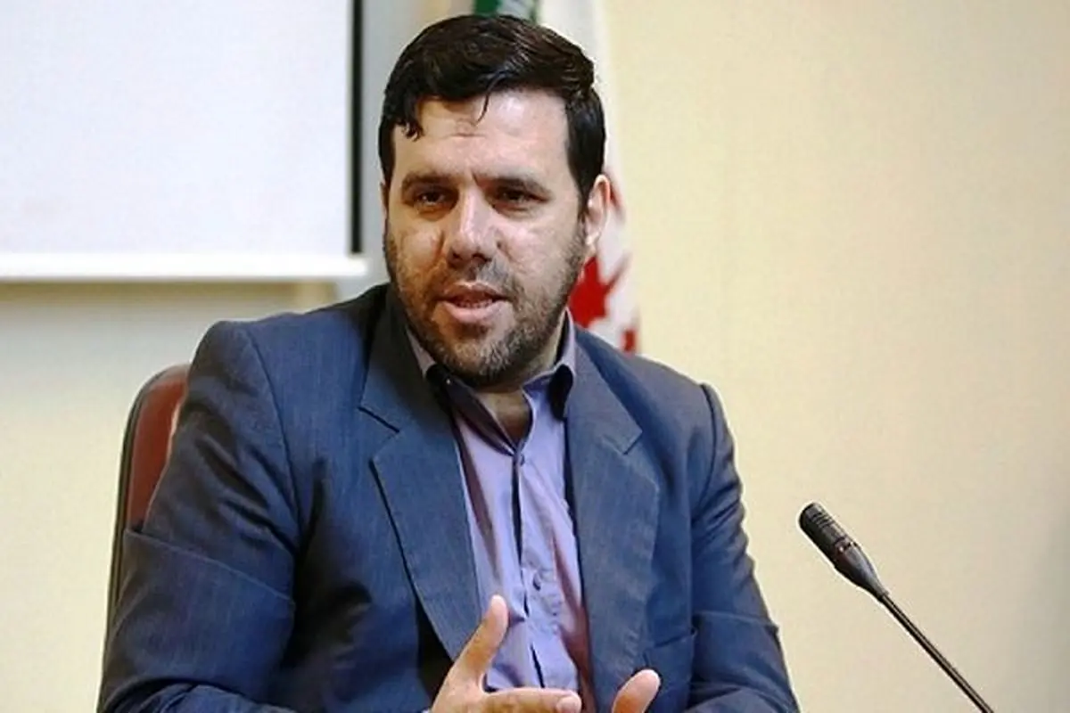 تمدید مهلت ثبت نام سامانه سماح تا یکشنبه