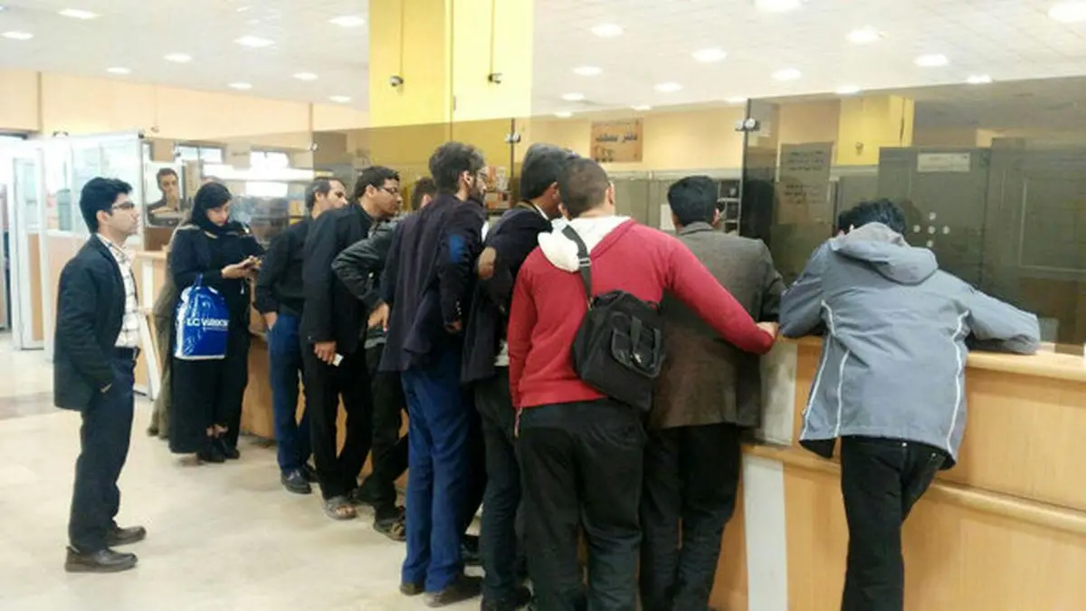 توزیع ۱۲۰۰۰گذرنامه و روادید اربعین توسط پست استان