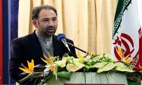 تلاش می‌کنیم سانس اختصاصی به خبرنگاران جشنواره فجر مشهد اختصاص دهیم