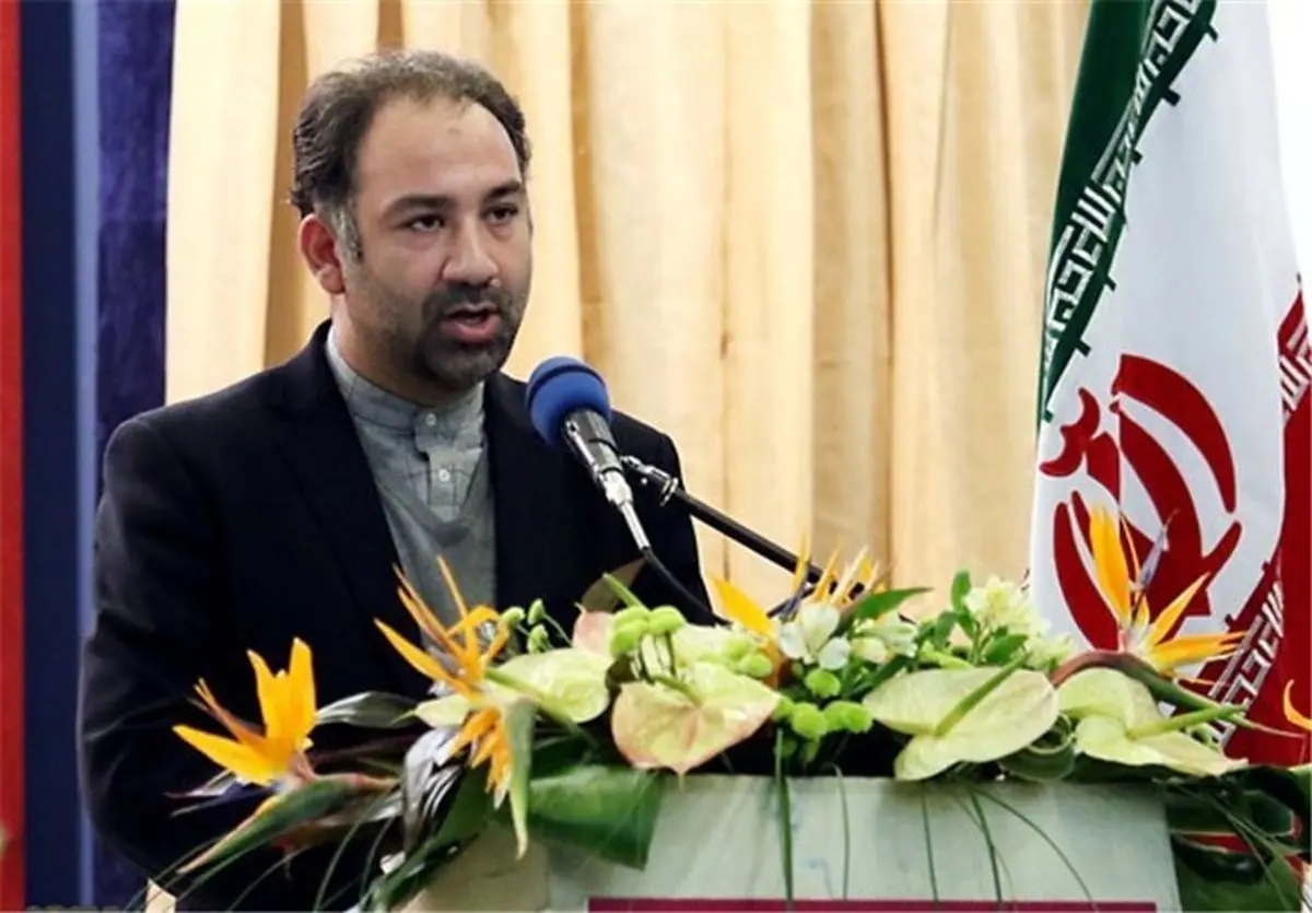 تلاش می‌کنیم سانس اختصاصی به خبرنگاران جشنواره فجر مشهد اختصاص دهیم