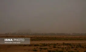 جمعه ناسالم مشهد