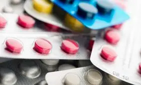 دارویی پُرمصرف که سرطان ریه را به ارمغان می‌آورد