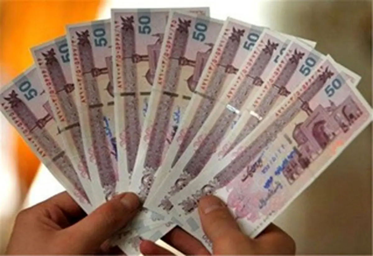 قیمت خوشبختی‌ات چقدر است؟