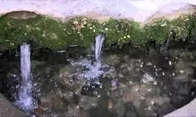 علت مسمومیت روستاییان «دریاس» مهاباد مشخص شد