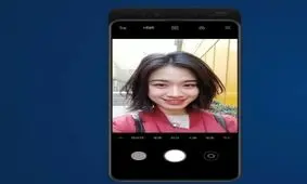 فروش پرچمدار تازه رونمایی شده شیائومی در کمتر از یک دقیقه