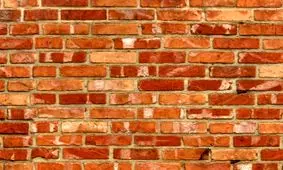 ساخت آجری عجیب از ادرار انسان +عکس