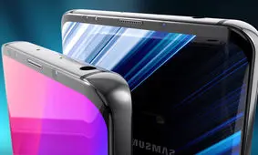 گلکسی اس 10 در چندین نسخه عرضه خواهد!