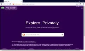معرفی امن ترین مرورگر‌های دنیا که با آن‌ها به طور کامل مخفی خواهید بود