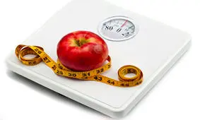 با ۶ ترکیب غذایی مقوی به وزن ایده‌آل خود برسید