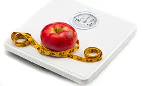 با ۶ ترکیب غذایی مقوی به وزن ایده‌آل خود برسید