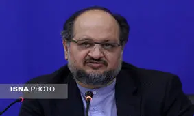 ارکان وزارت کار و رفاه اجتماعی باید مورد بازنگری قرار گیرد