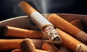 سیگار کشیدن در دوران بارداری چه تاثیری بر جنین دارد؟