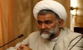 ماجرای تماس های تلفنی اعضا بازداشتی شورای شهرپرند با نماینده مجلس