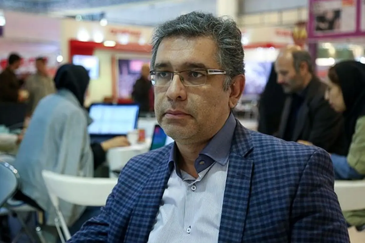 یک کارشناس مسایل آمریکا: خروج آمریکا از INF در مسیر تشدید تنش با روسیه است