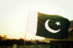"پاکستان تهدیدی برای صلح جهانی است"