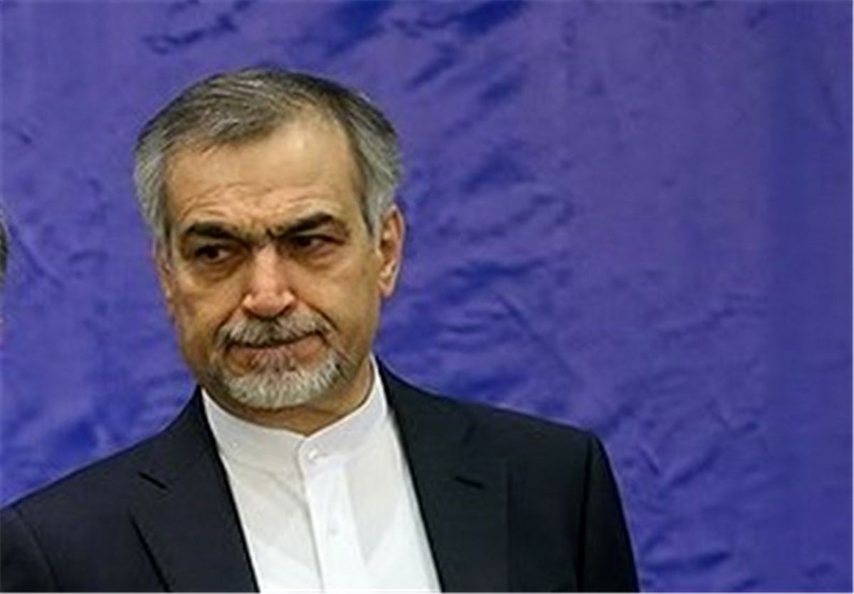 کمیسیون اصل ۹۰ نامه نمایندگان درباره «فریدون» را به قوه قضائیه ارسال کرد