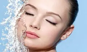 چند روش جادویی برای داشتن پوستی شفاف