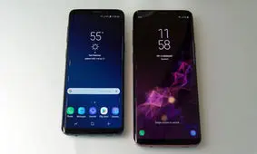 ترفند سامسونگ برای تصاحب بازار