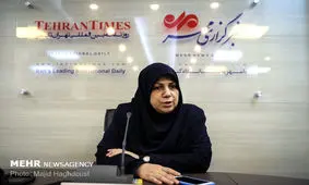 شروط بیمه زنان خانه دار/تسهیلات ویژه به کارگاه های بحران زده