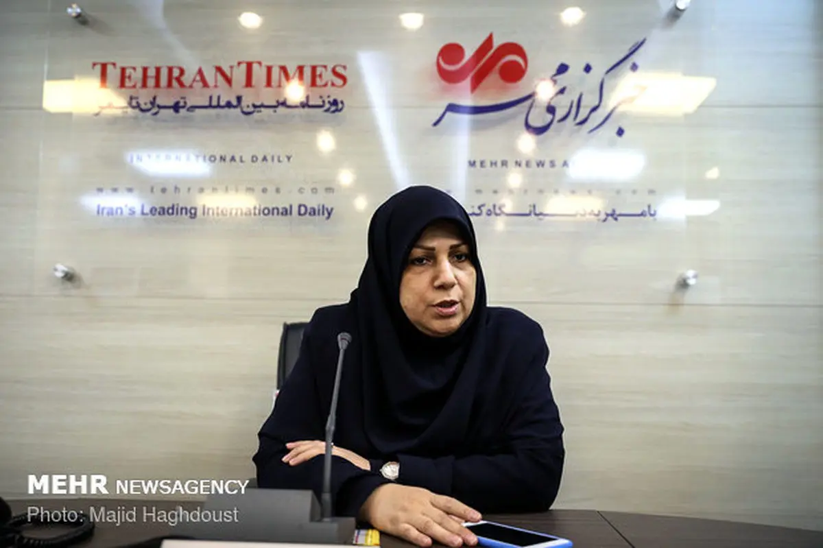 شروط بیمه زنان خانه دار/تسهیلات ویژه به کارگاه های بحران زده