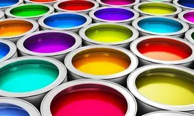 رنگ با موافقت سازمان حمایت ۶۰ درصد گران شد + سند