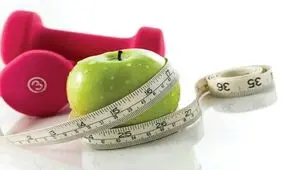 راهکاری ساده برای کاهش وزن بیشتر