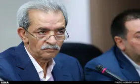 در توسعه روش‌های حمل و نقل عقب مانده‌ایم