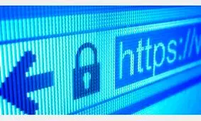 13 آبان اینترنت کشور قطع نمی شود