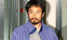 گروگان ژاپنی القاعده: ۳ سال در یک اتاق به ارتفاع یک و نیم متر محبوس بودم