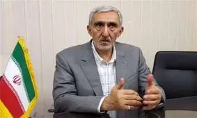 حکایت پزشکی که بعد از ۳۰ سال کار پژوهشی نتیجه گرفت