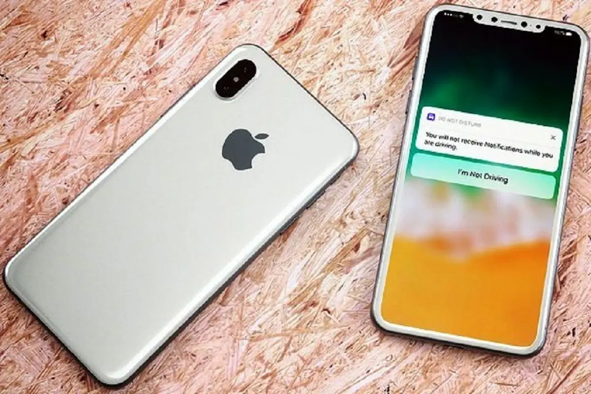 آیفون محبوبترین برند میان نوجوانان