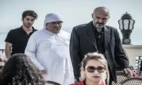 پایان لاتاری به خاطر حاشیه‌ها تغییر کرد