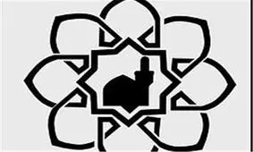 گزینه‌های مطرح شده برای شهرداری مشهد مورد تائید شورای شهر نیست